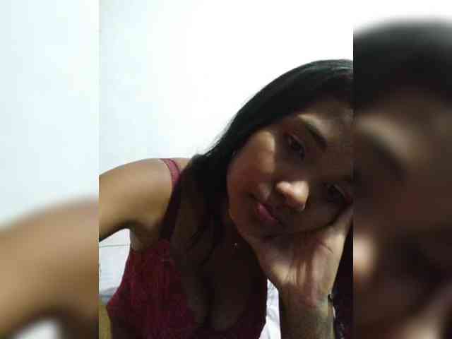 Valentina15 webcam