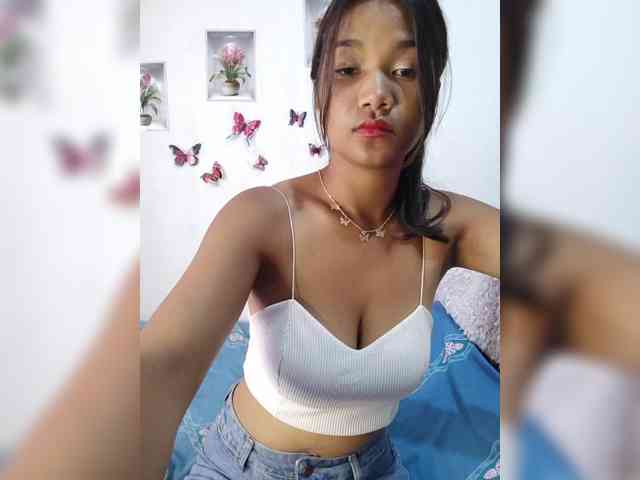Valentina15 webcam