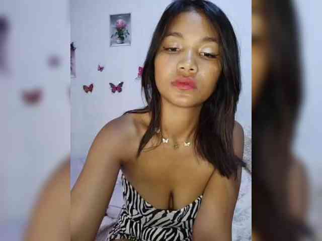 Valentina15 Valentina15