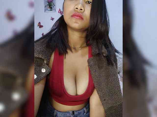 Valentina15