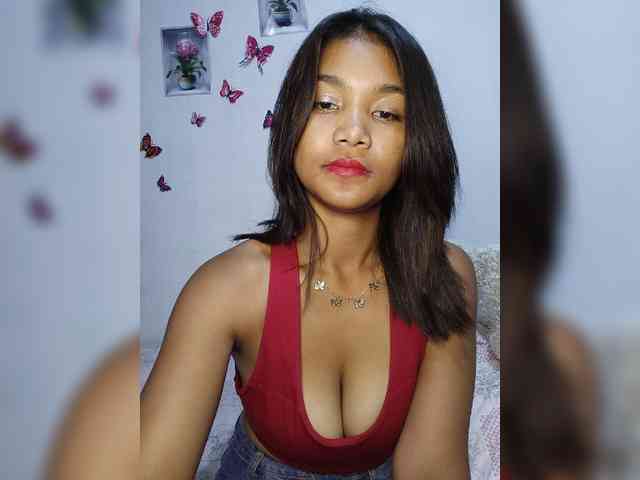 Valentina15