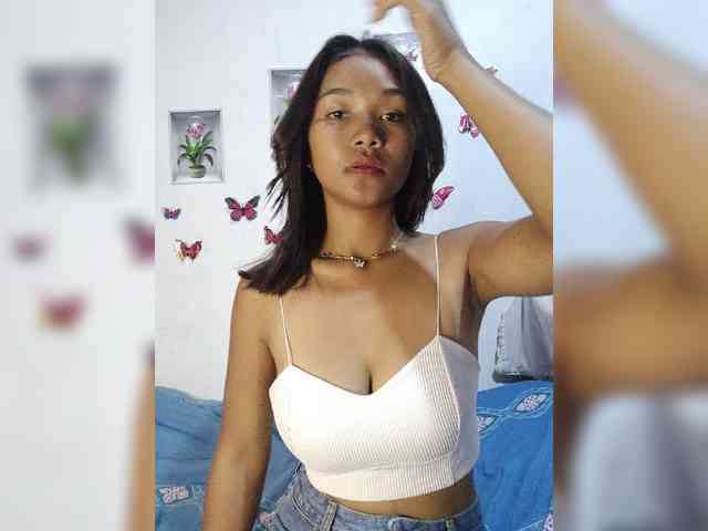 Modèle: Valentina15