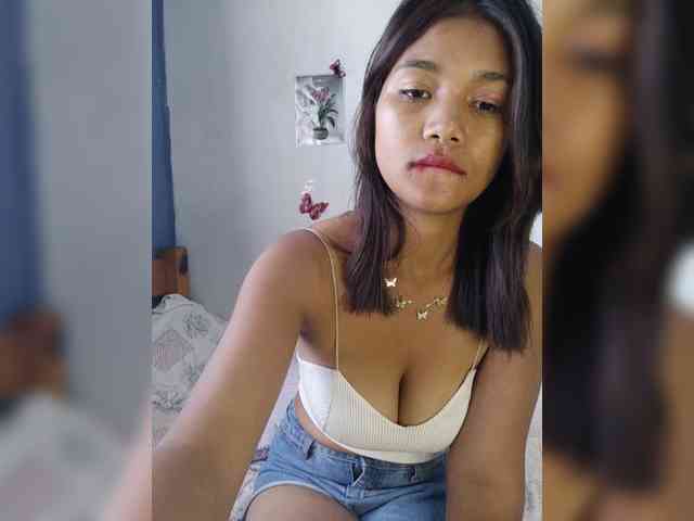 Valentina15 Valentina15