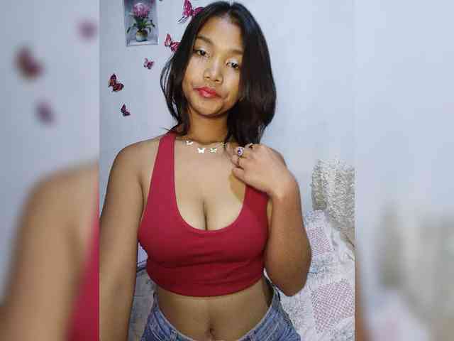 Valentina15