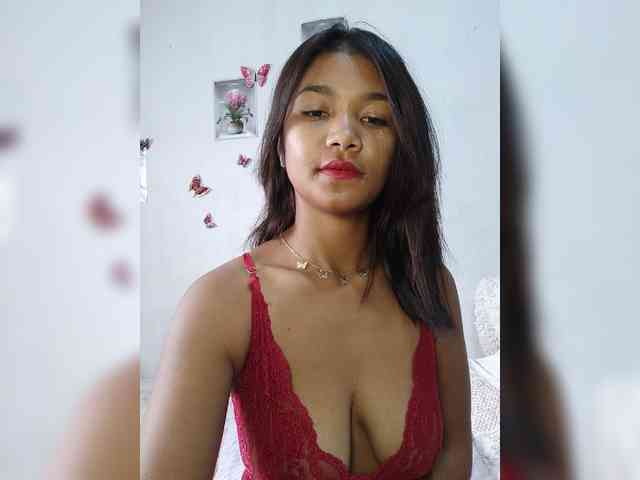 Valentina15