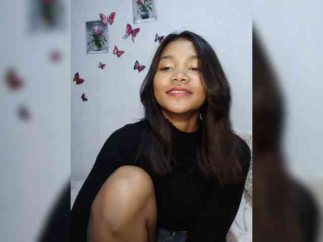 Valentina15