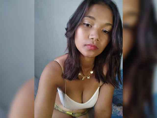 Modèle: Valentina15