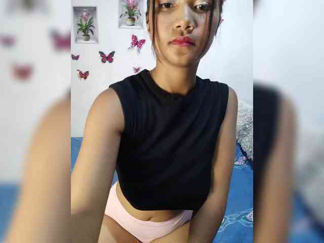 Modèle: Valentina15