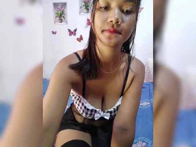 Valentina15 webcam