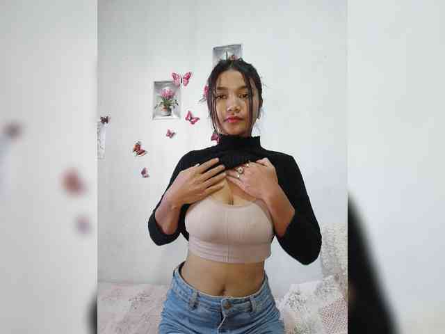 Valentina15