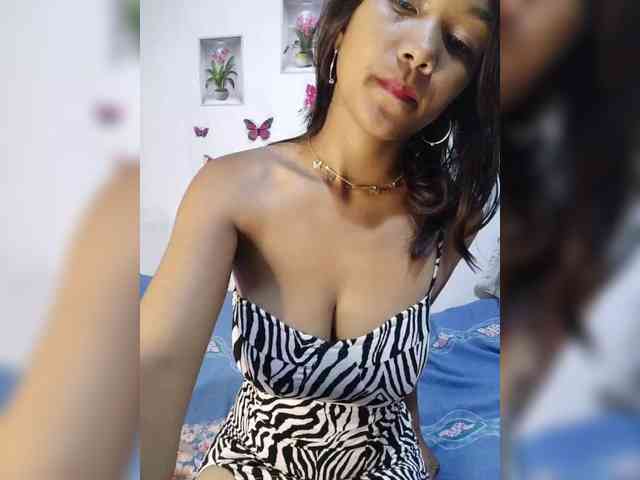Valentina15 webcam