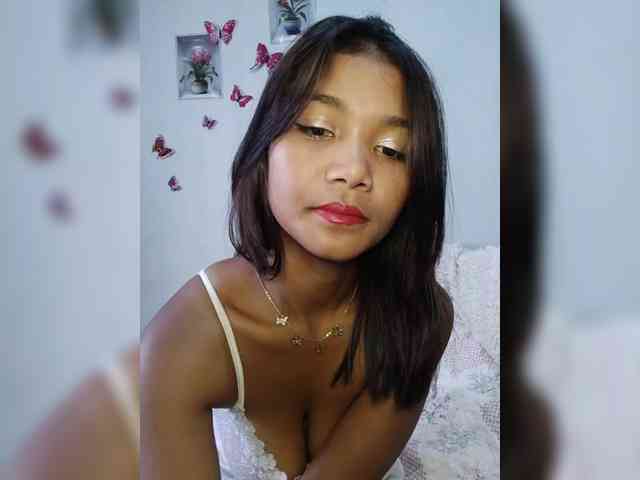 Valentina15