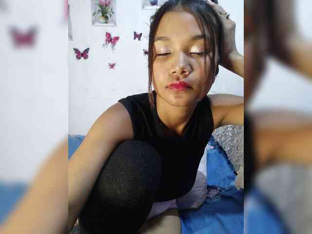 Modèle: Valentina15