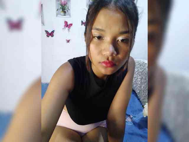 Valentina15 webcam