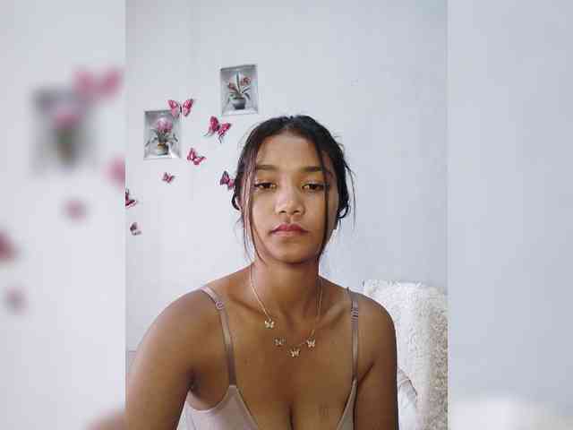 Valentina15
