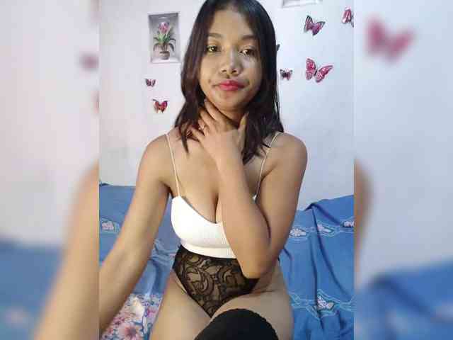 Valentina15 Valentina15