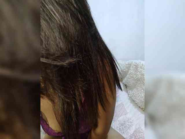 Valentina15