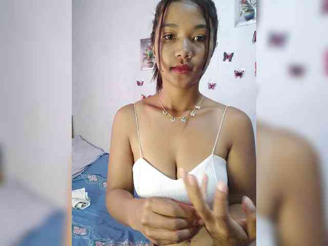 Modèle: Valentina15