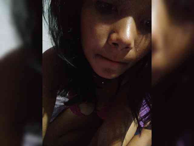 Valentina15 webcam