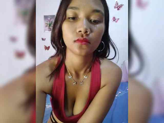 Valentina15 webcam