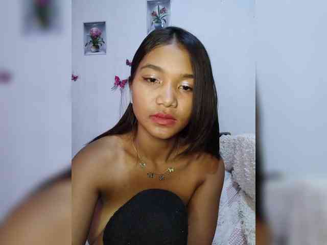 Valentina15