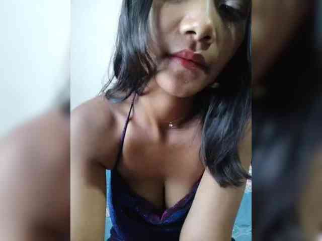 Valentina15 webcam
