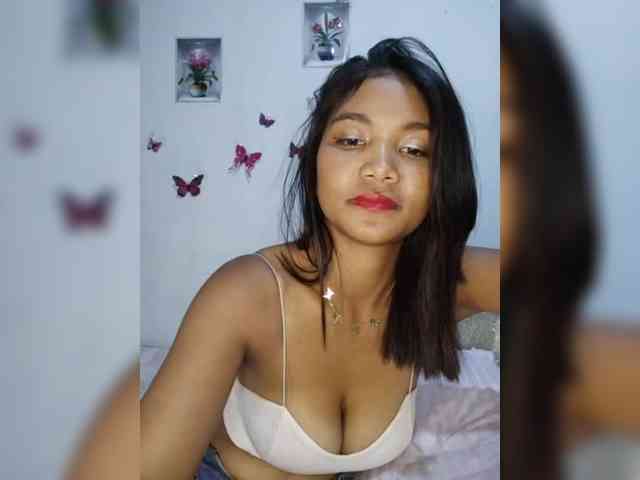 Valentina15 webcam