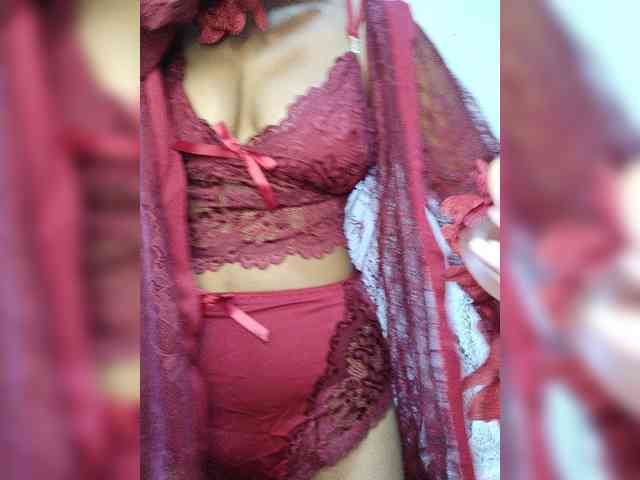 Valentina15 webcam