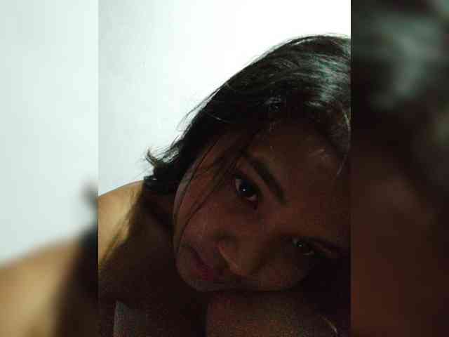 Valentina15 webcam
