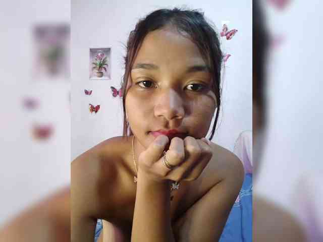 Valentina15 webcam