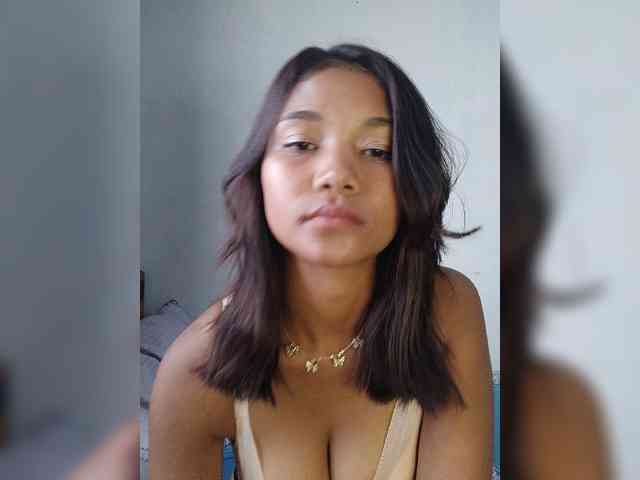 Valentina15 webcam