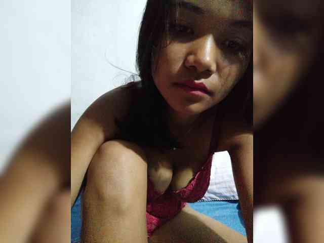 Valentina15 webcam