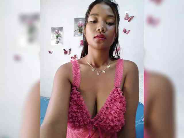 Modèle: Valentina15