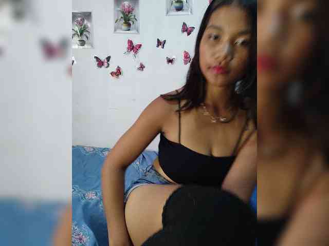 Valentina15 webcam