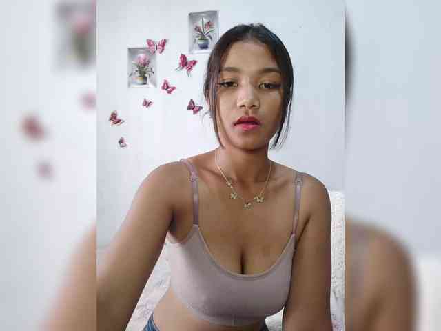 Valentina15