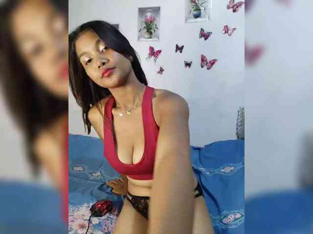 Valentina15 webcam