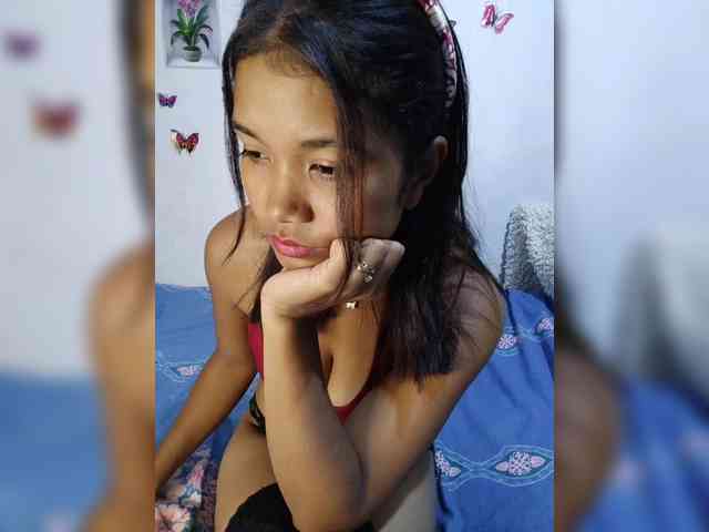 Valentina15 - Girl 