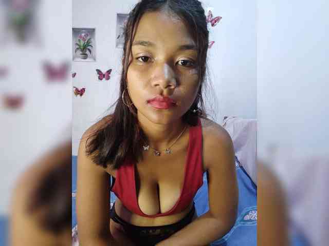 Valentina15 webcam