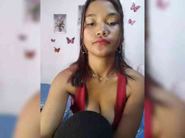 Valentina15