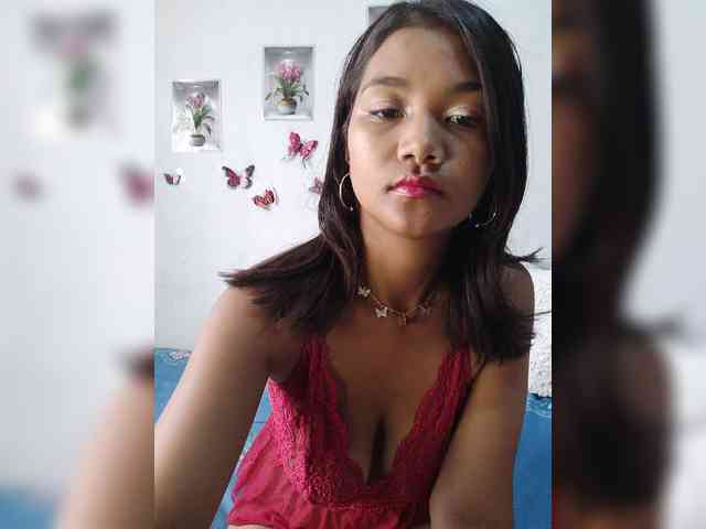 Valentina15 webcam