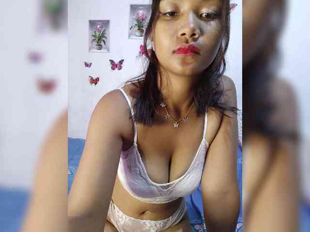 Modèle: Valentina15