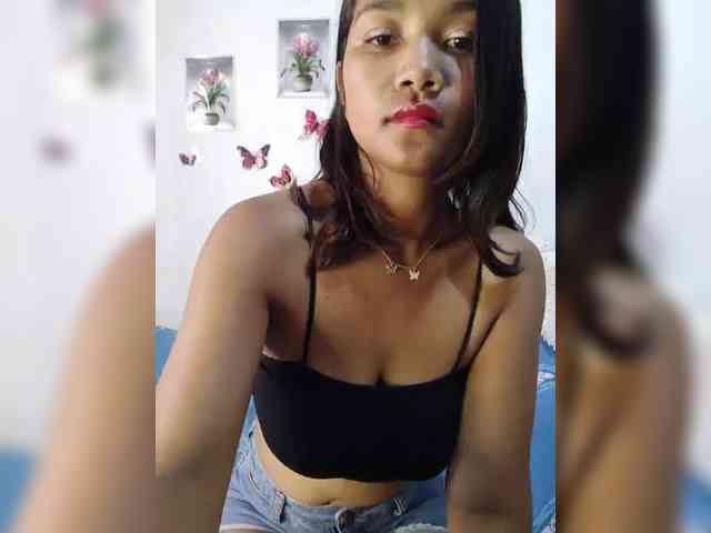 Valentina15 webcam
