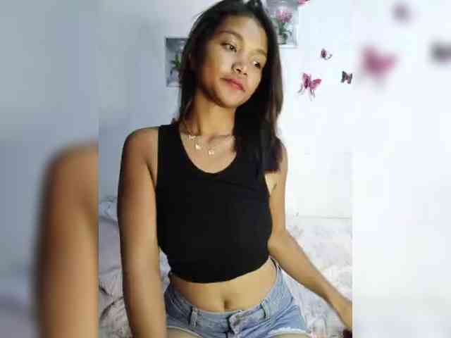 Valentina15 webcam