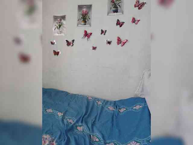 Valentina15 webcam