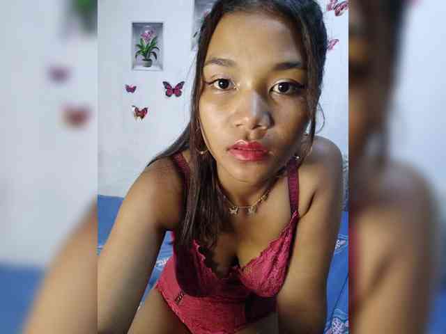 Valentina15