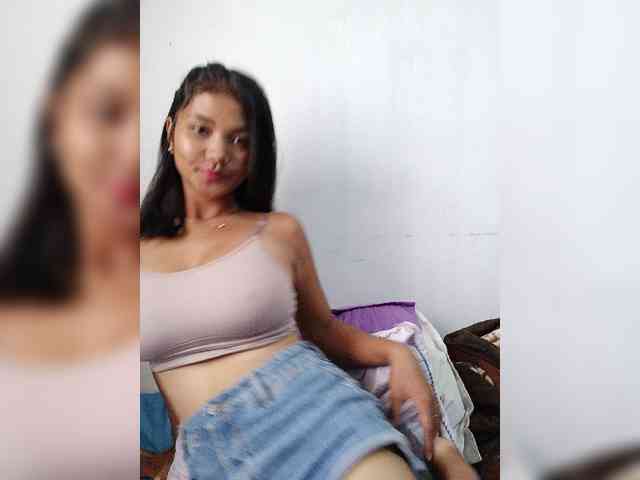 Valentina15 webcam