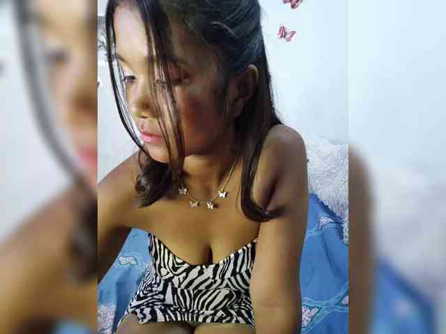 Valentina15 webcam