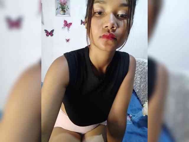 Modèle: Valentina15