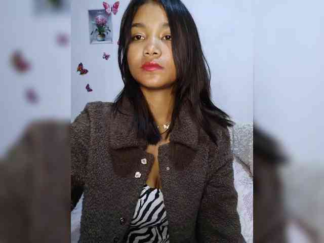 Valentina15 - Girl 