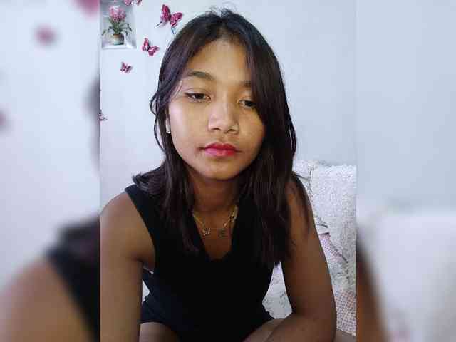Valentina15 webcam